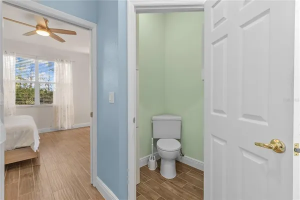 $3,700 | 1937 Scarlett Avenue, North Port, FL 34289