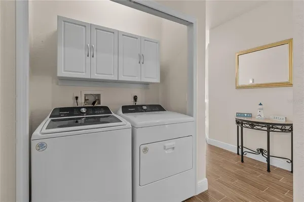 $3,700 | 1937 Scarlett Avenue, North Port, FL 34289