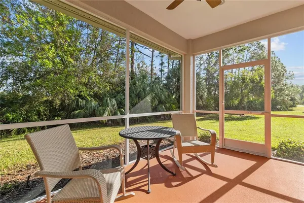 $3,700 | 1937 Scarlett Avenue, North Port, FL 34289