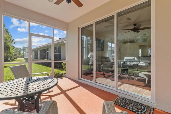 $3,700 | 1937 Scarlett Avenue, North Port, FL 34289