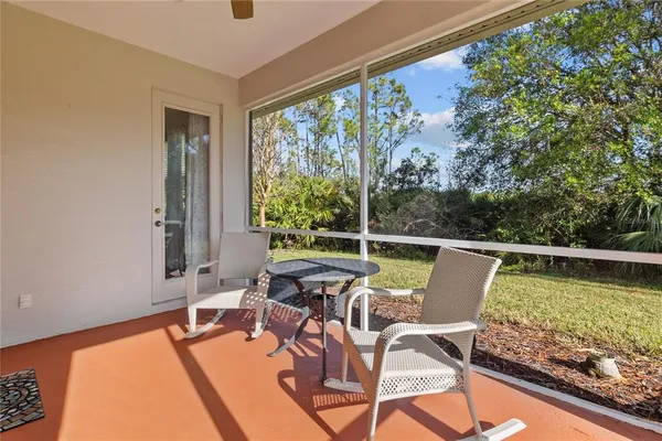 $3,700 | 1937 Scarlett Avenue, North Port, FL 34289