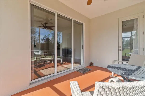 $3,700 | 1937 Scarlett Avenue, North Port, FL 34289