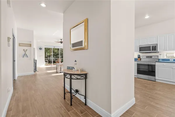 $3,700 | 1937 Scarlett Avenue, North Port, FL 34289