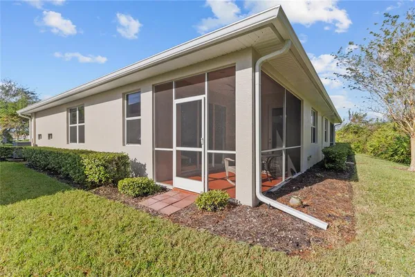 $3,700 | 1937 Scarlett Avenue, North Port, FL 34289