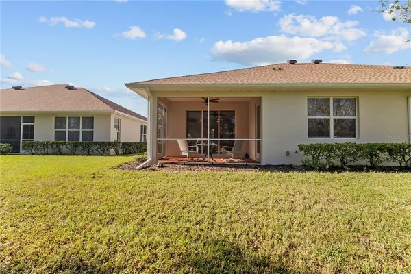 $3,700 | 1937 Scarlett Avenue, North Port, FL 34289