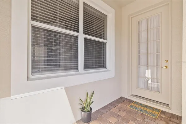 $3,700 | 1937 Scarlett Avenue, North Port, FL 34289