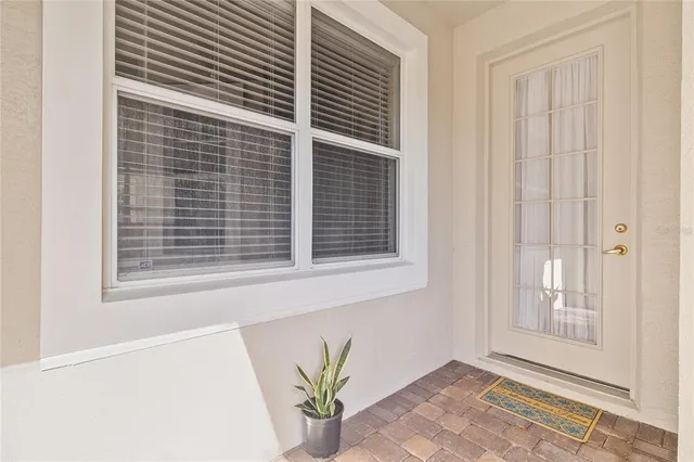 $3,700 | 1937 Scarlett Avenue, North Port, FL 34289