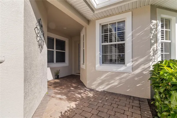 $3,700 | 1937 Scarlett Avenue, North Port, FL 34289