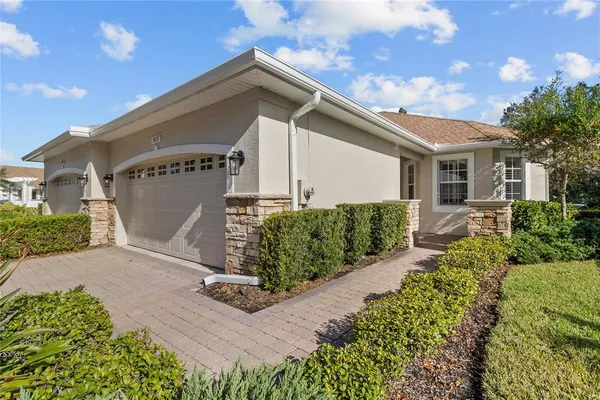 $3,700 | 1937 Scarlett Avenue, North Port, FL 34289