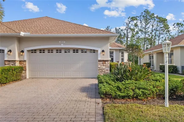 $3,700 | 1937 Scarlett Avenue, North Port, FL 34289