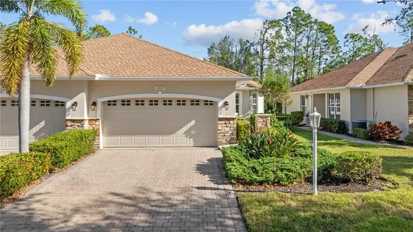 $3,700 | 1937 Scarlett Avenue, North Port, FL 34289