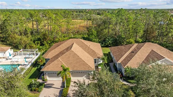 $3,700 | 1937 Scarlett Avenue, North Port, FL 34289