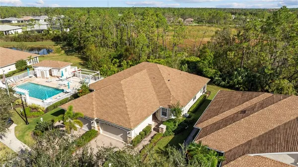 $3,700 | 1937 Scarlett Avenue, North Port, FL 34289