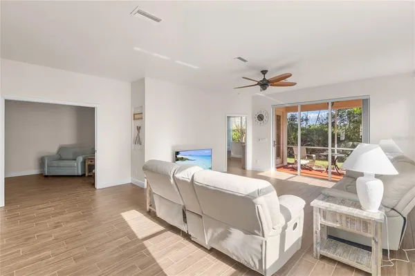 $3,700 | 1937 Scarlett Avenue, North Port, FL 34289