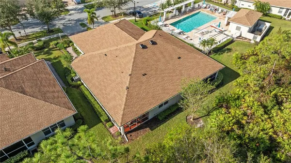 $3,700 | 1937 Scarlett Avenue, North Port, FL 34289