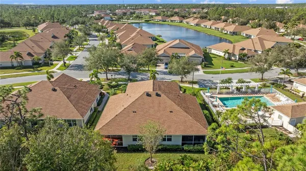 $3,700 | 1937 Scarlett Avenue, North Port, FL 34289