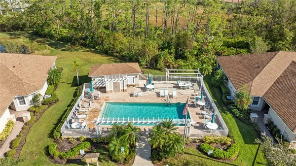 $3,700 | 1937 Scarlett Avenue, North Port, FL 34289