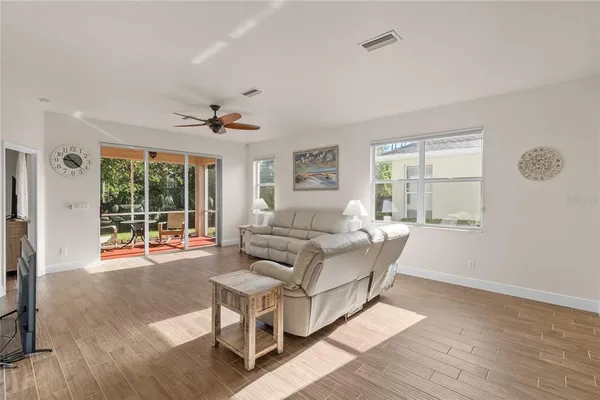 $3,700 | 1937 Scarlett Avenue, North Port, FL 34289