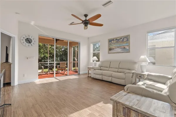 $3,700 | 1937 Scarlett Avenue, North Port, FL 34289