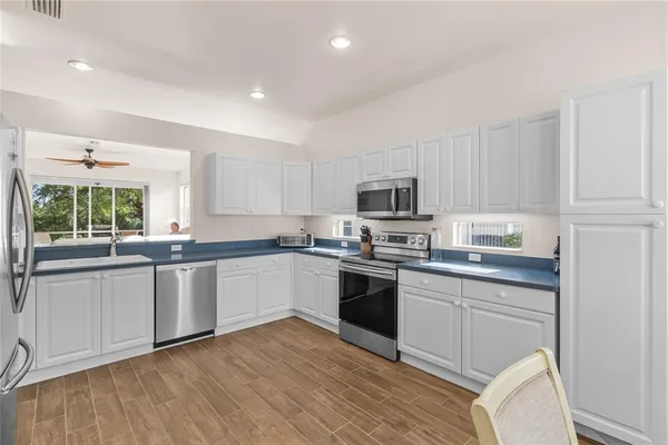 $3,700 | 1937 Scarlett Avenue, North Port, FL 34289