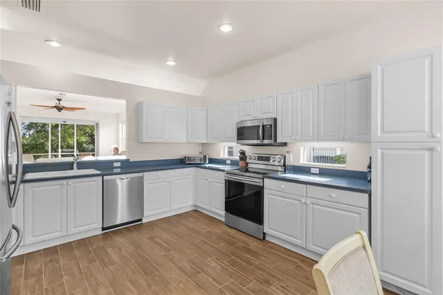 $3,700 | 1937 Scarlett Avenue, North Port, FL 34289