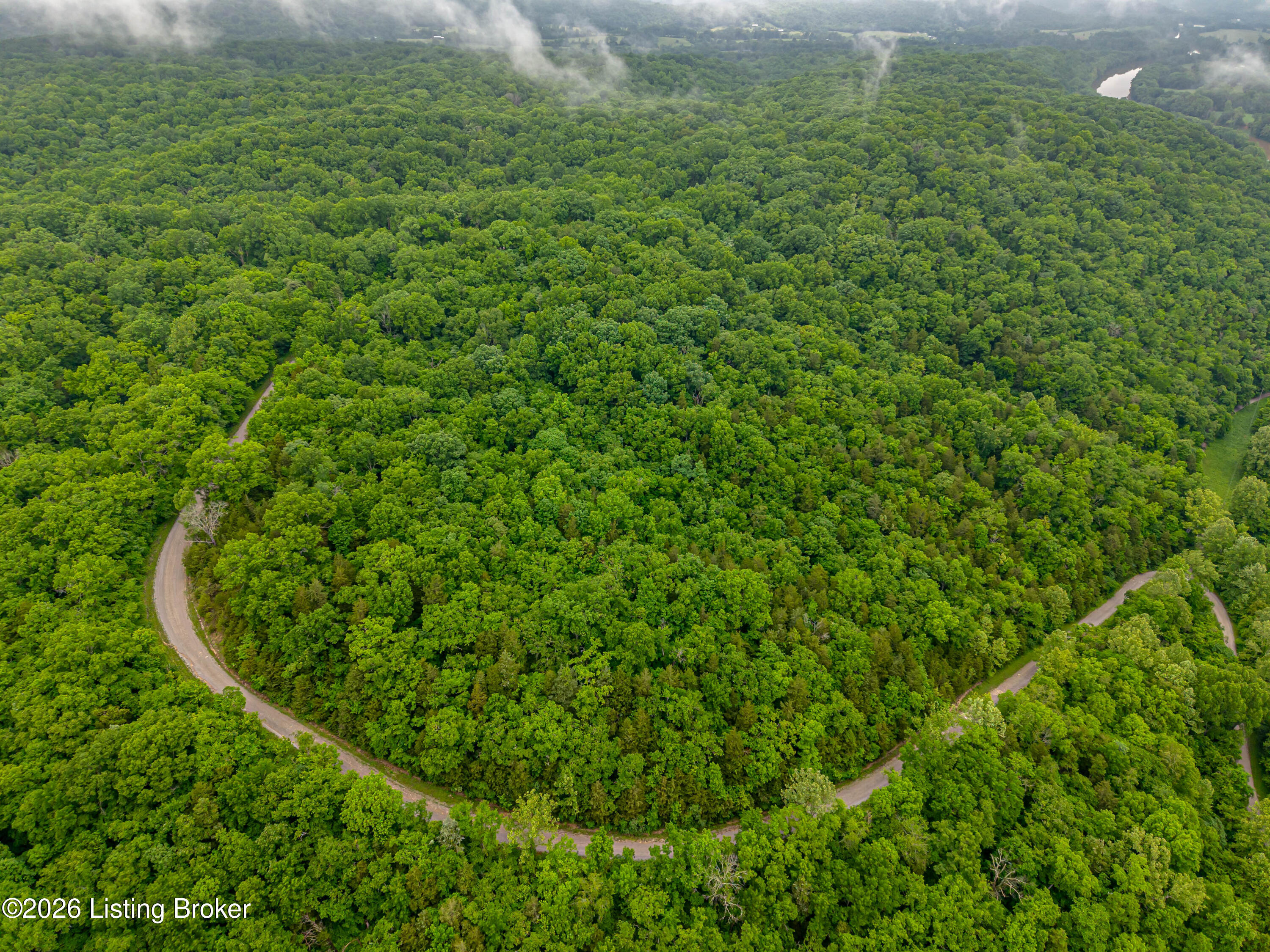 0 Lecompte Bottom Road Pleasureville, KY 40057 - Photo 5 of 20 DJI_20260525220725_0038_D