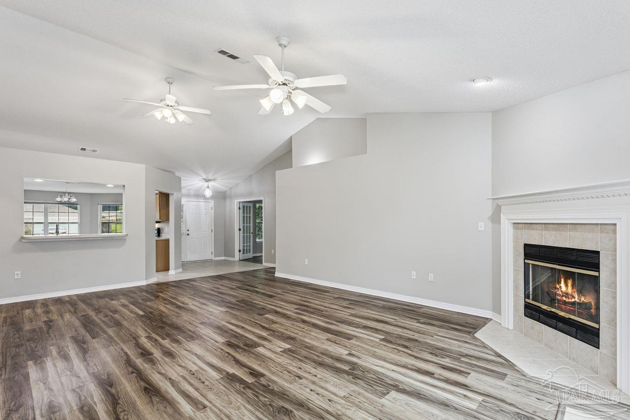 4952 Timber Ridge Drive Pace, FL 32571 - Photo 11 of 35
