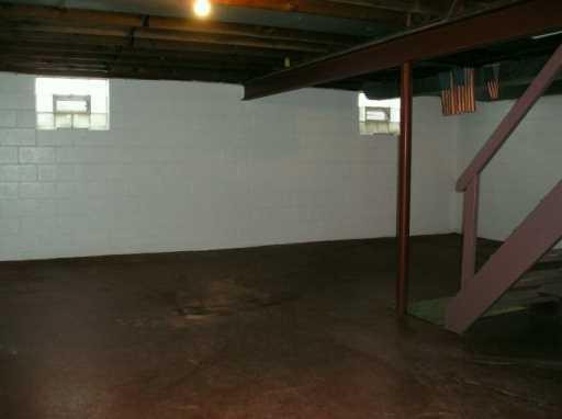 945 Rosalind Road Pittsburgh, PA 15237 - Photo 6 of 8 Other.