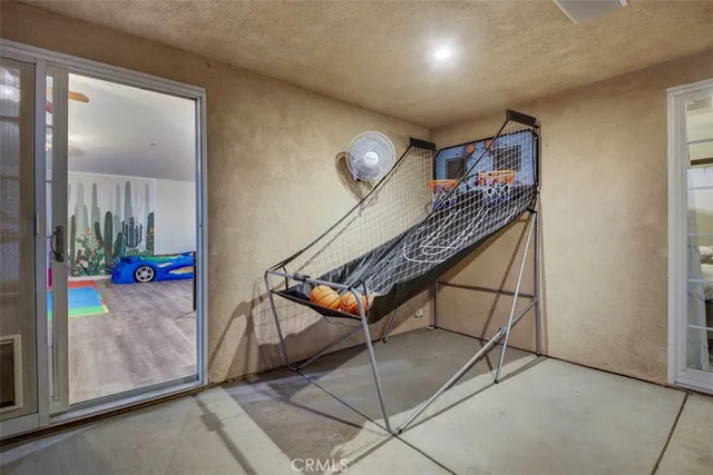 a view of swimming pool