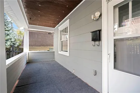 $175,000 | 67 Semicir Street, Observatory Hill, PA 15214