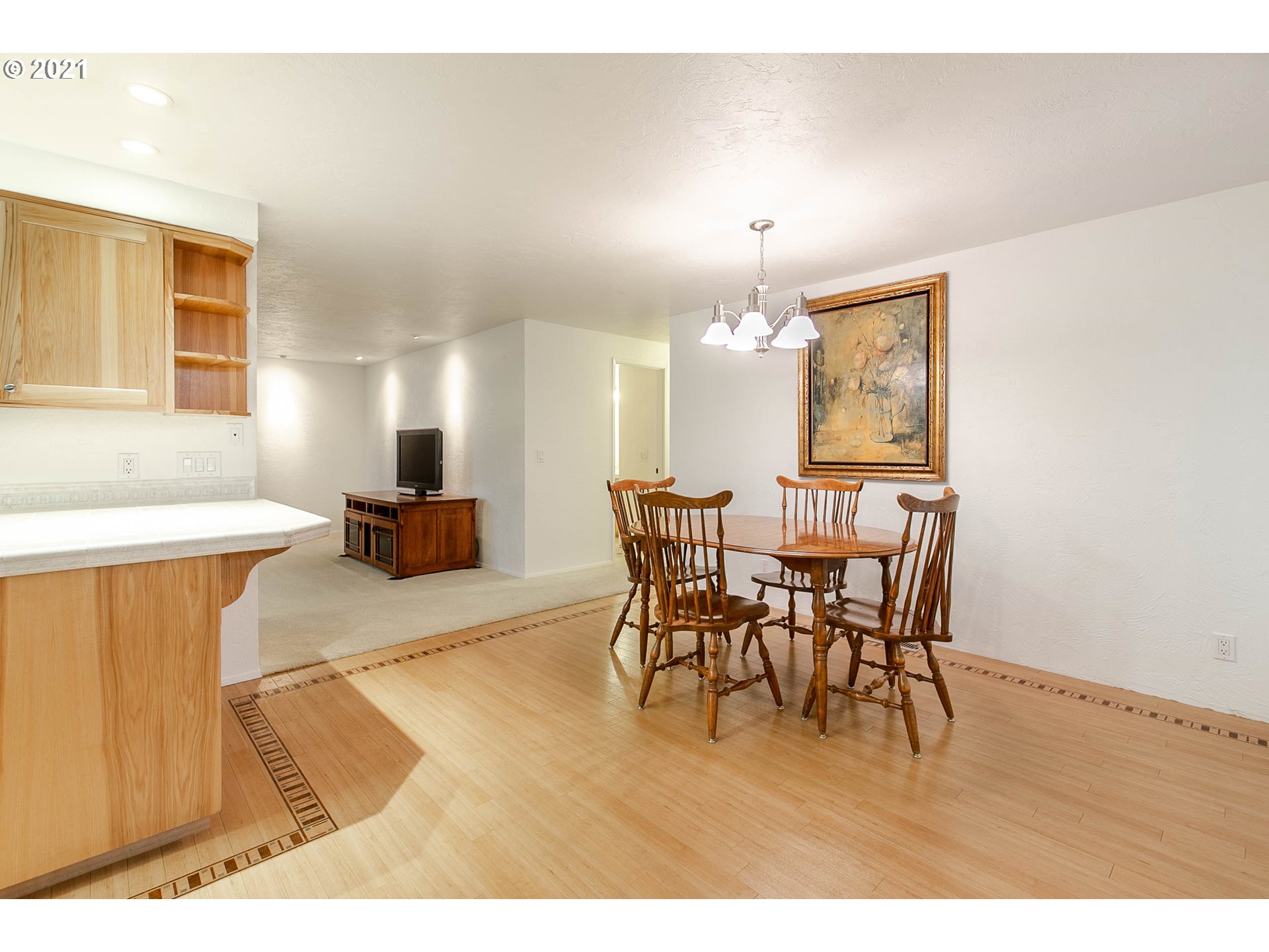 937 55th Place Springfield, OR 97478 - Photo 12 of 32