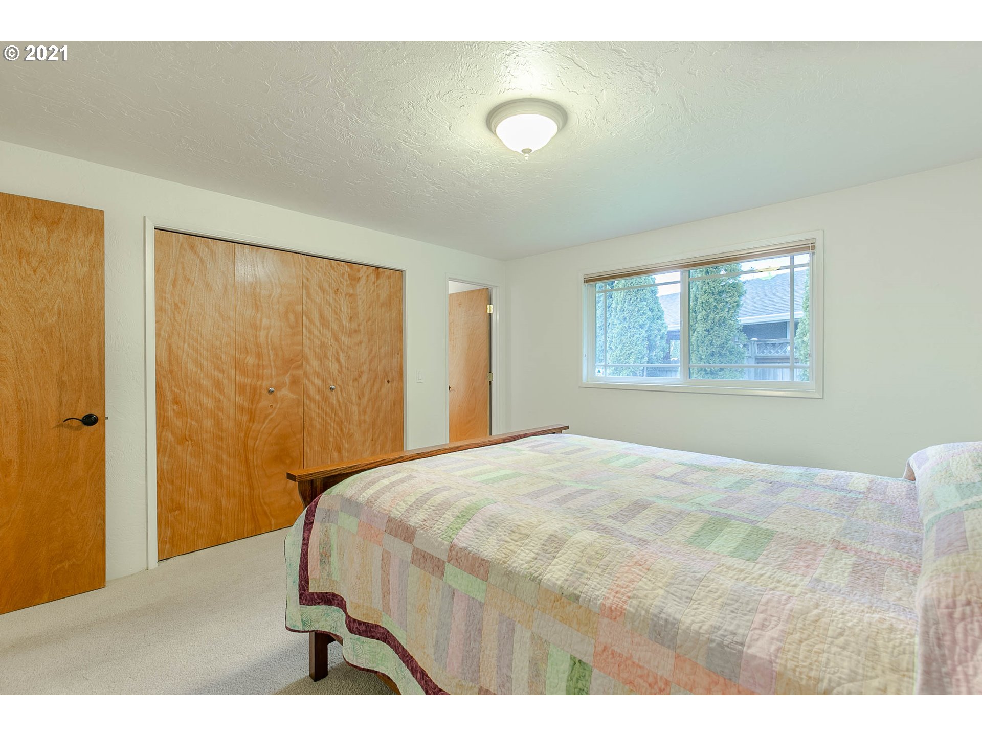 937 55th Place Springfield, OR 97478 - Photo 19 of 32