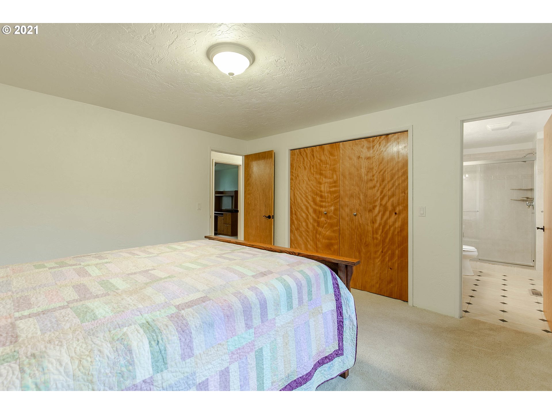 937 55th Place Springfield, OR 97478 - Photo 20 of 32