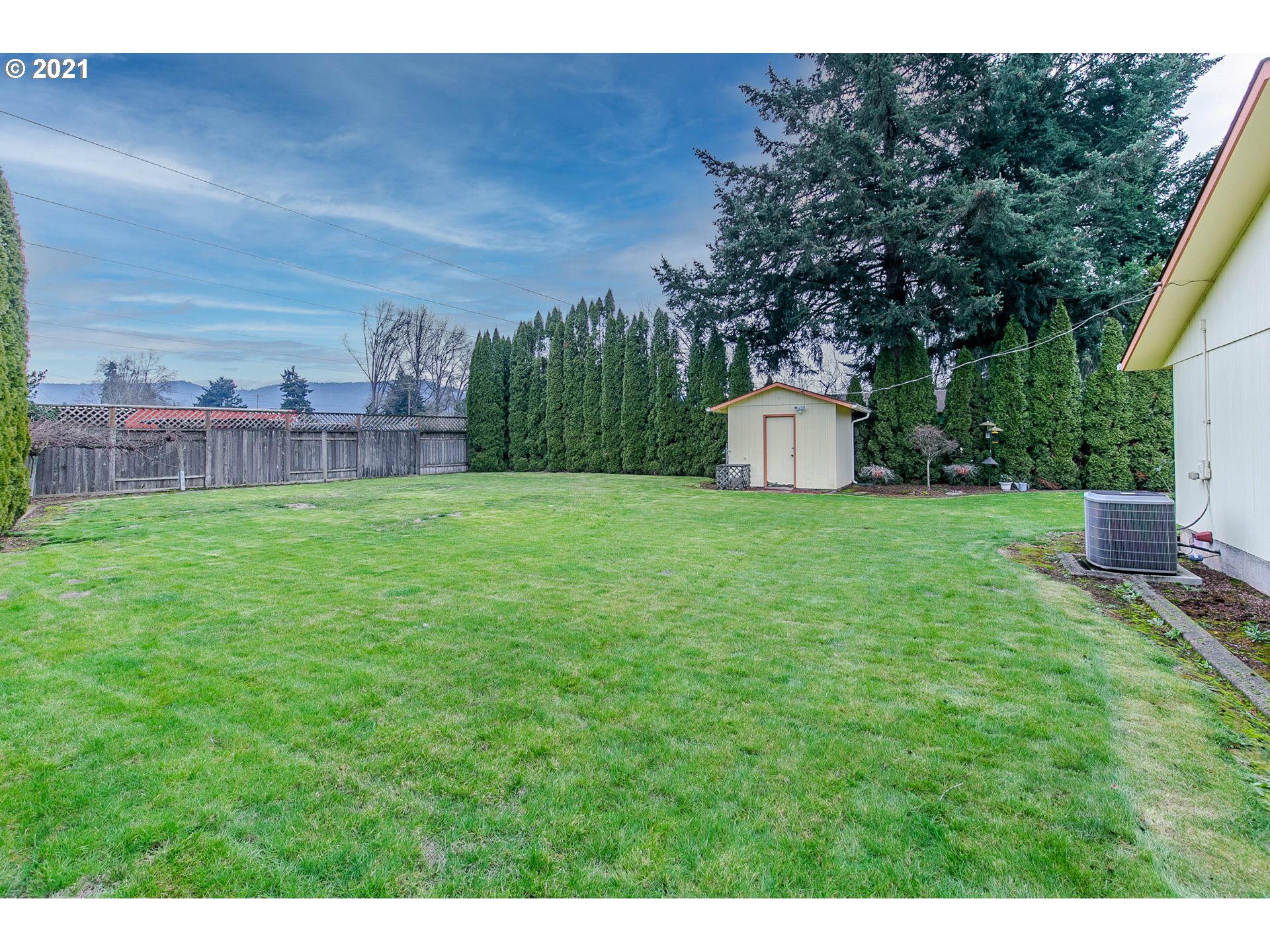 937 55th Place Springfield, OR 97478 - Photo 31 of 32