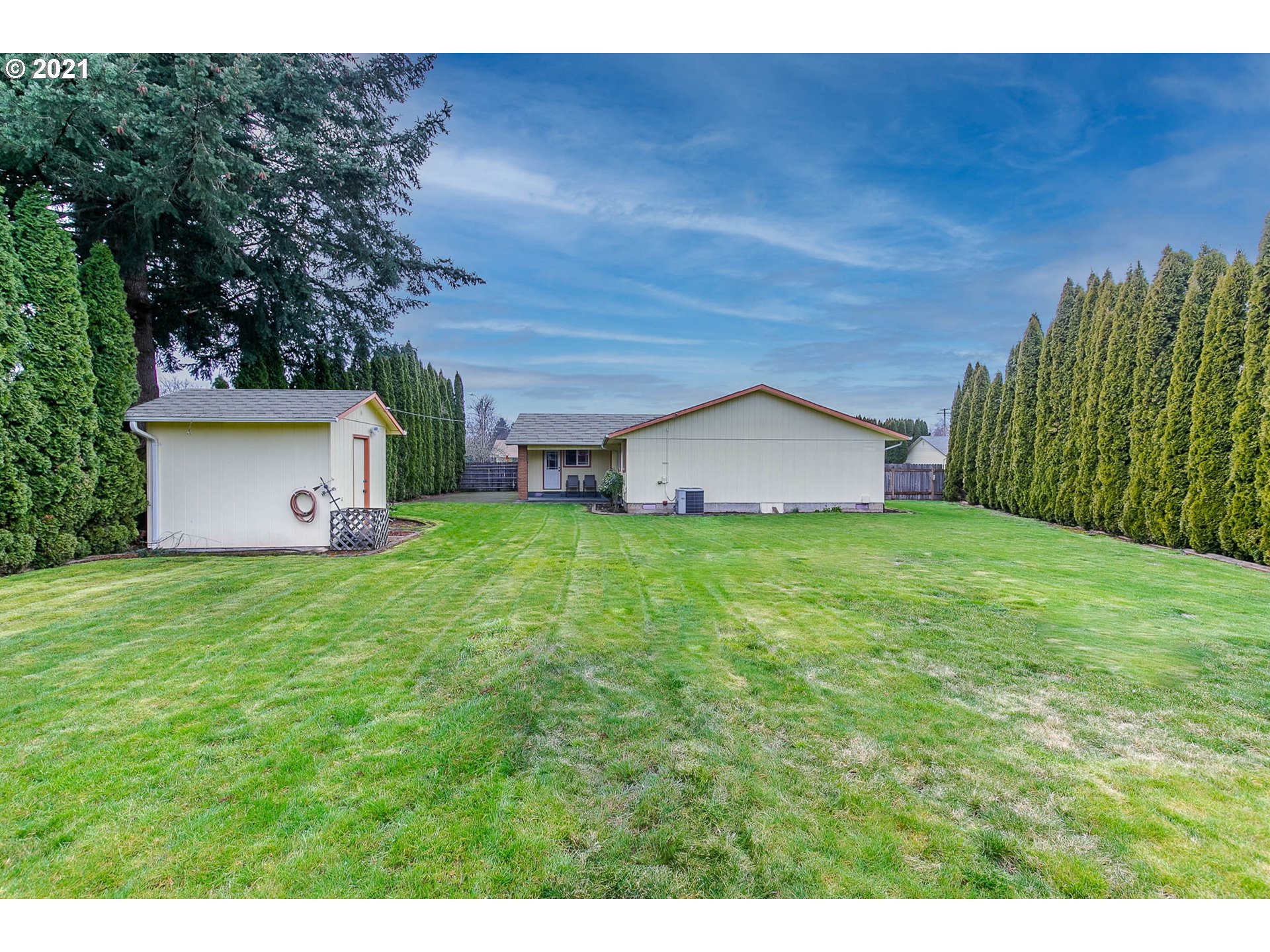 937 55th Place Springfield, OR 97478 - Photo 32 of 32
