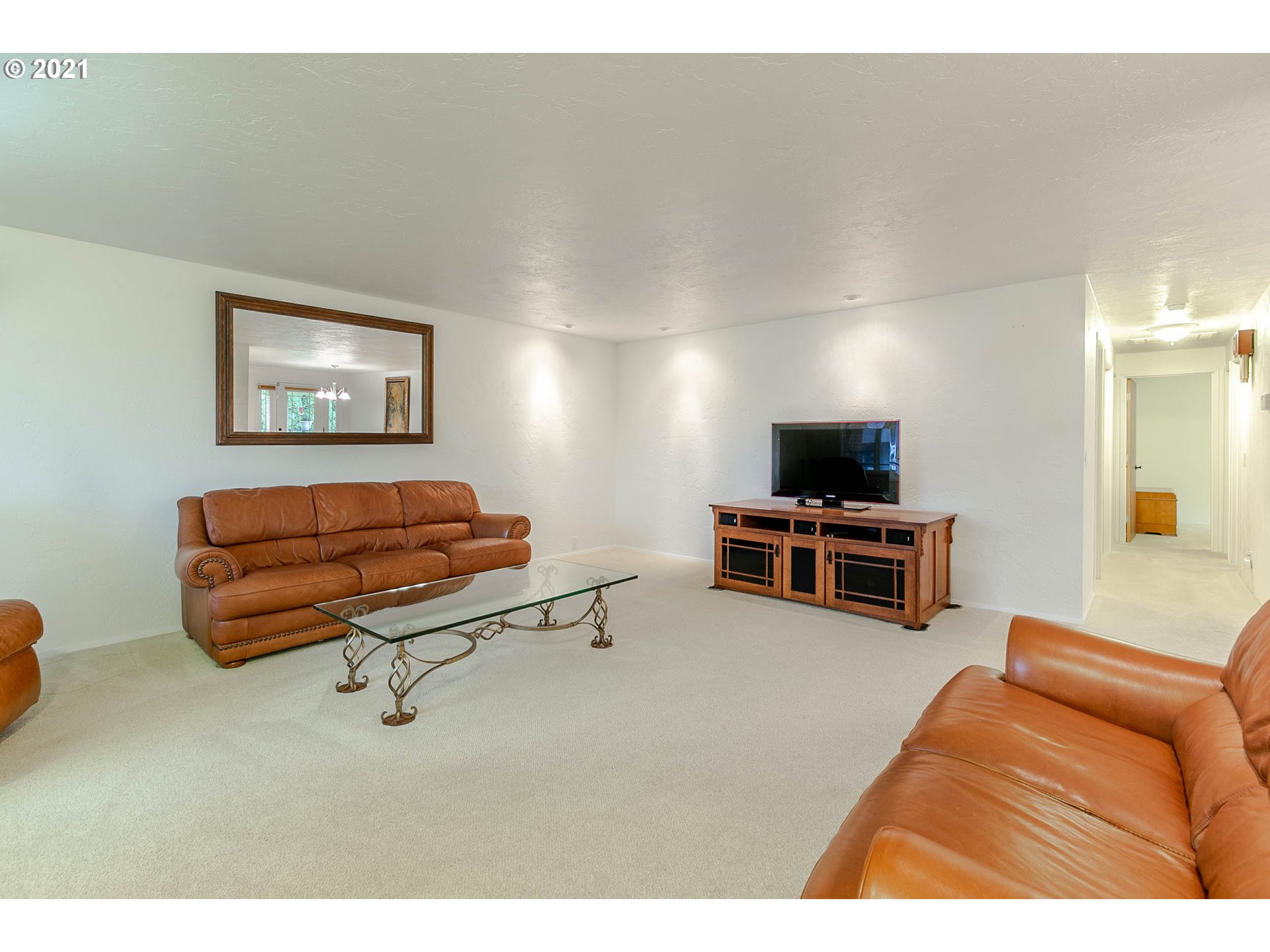 937 55th Place Springfield, OR 97478 - Photo 5 of 32