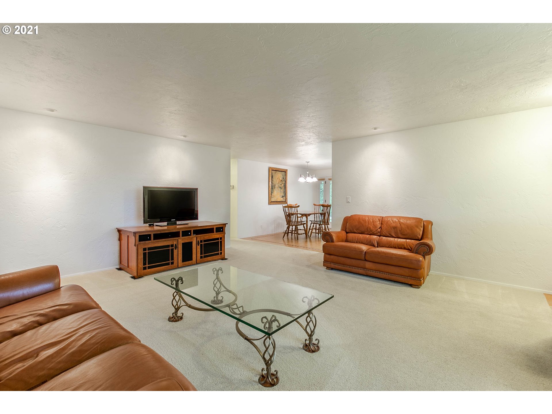 937 55th Place Springfield, OR 97478 - Photo 6 of 32