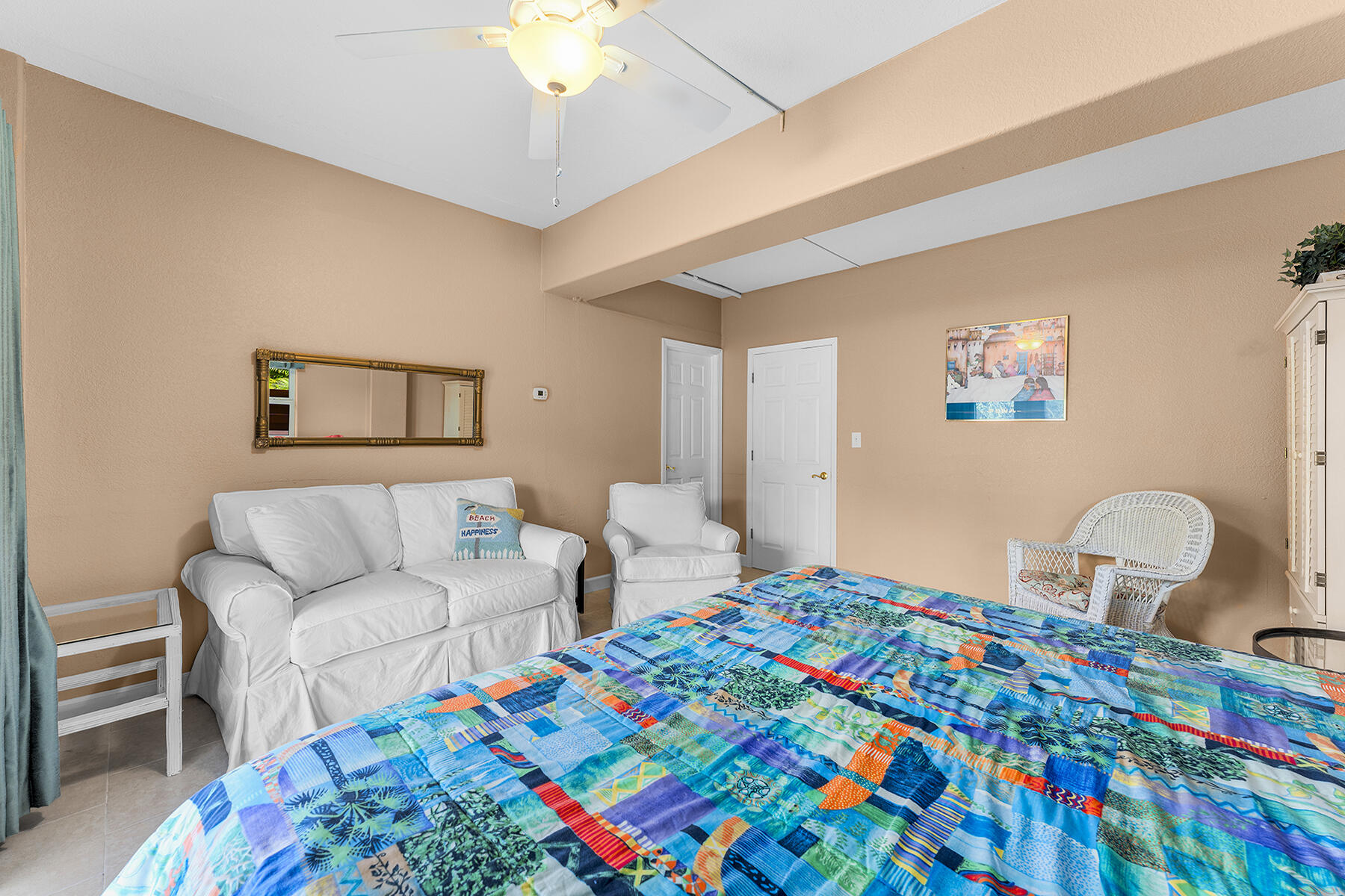 568 Sombrero Beach Road Marathon, FL 33050 - Photo 54 of 62 568 Sombrero Beach Road