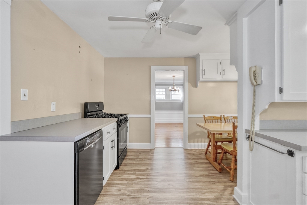 16 Sheffield Road Melrose, MA 02176 - Photo 11 of 33 Gallery Image 11