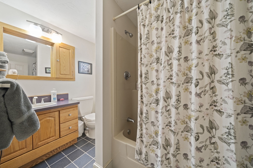 45 Sherman Way Marshfield, MA 02050 - Photo 16 of 20