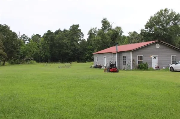 $207,500 | 35075 Starnes Road, Independence, LA 70443