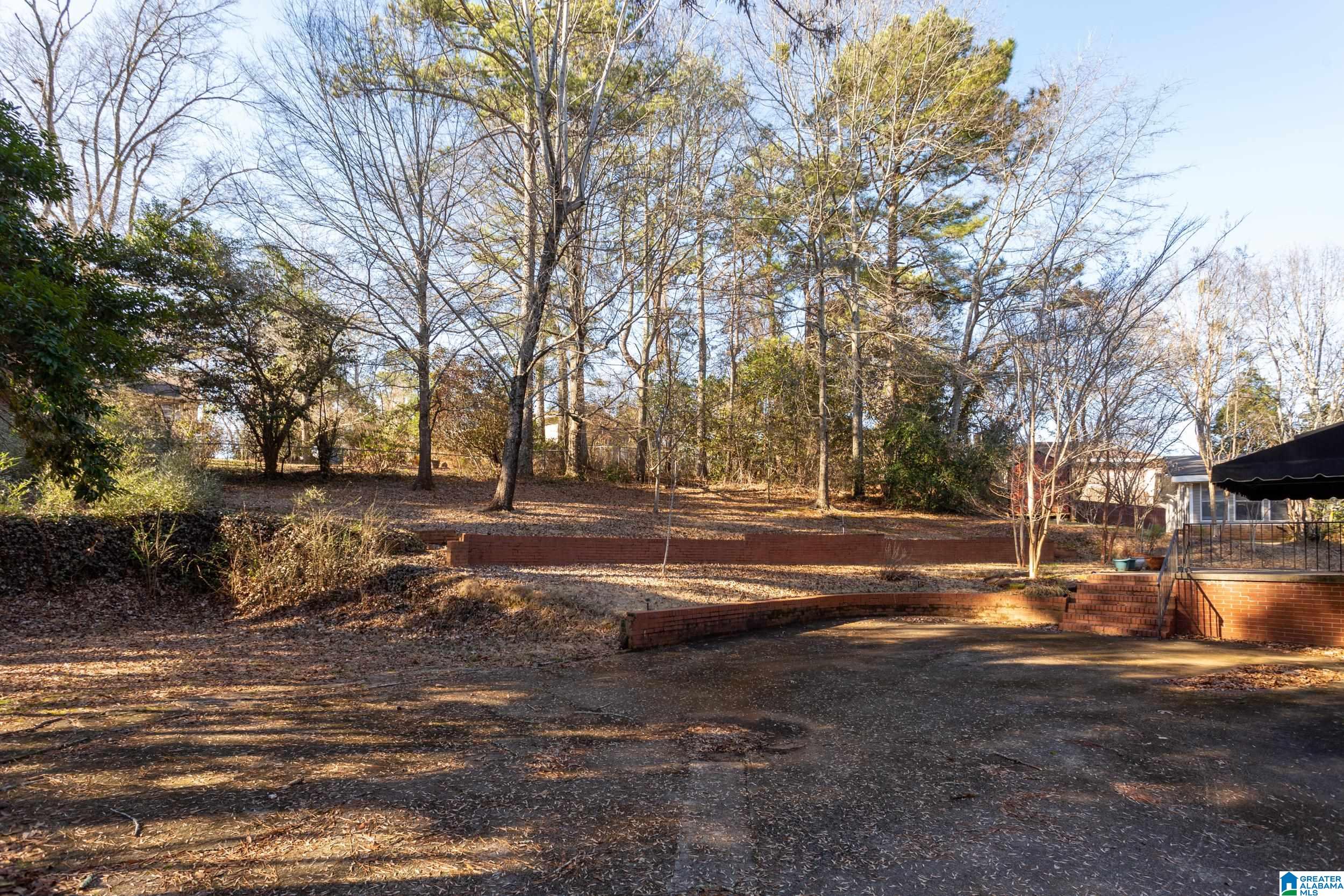 31 Timothy Trace Anniston, AL 36207 - Photo 33 of 40