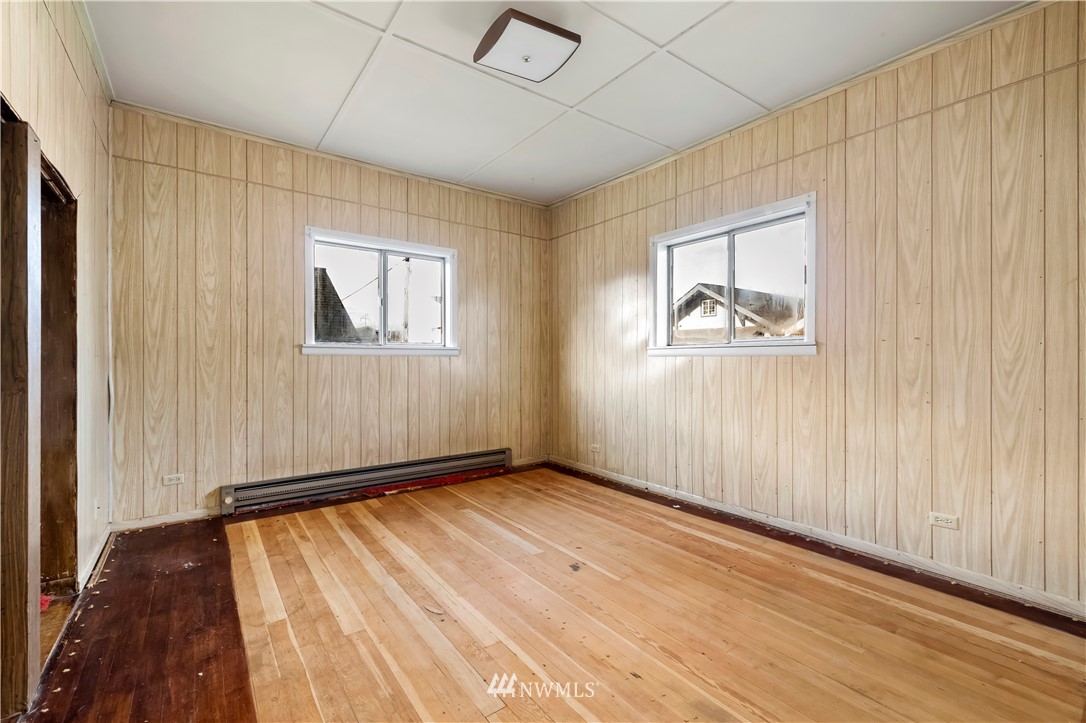212 Myrtle Street Cosmopolis, WA 98537 - Photo 15 of 27 Gallery Image 15
