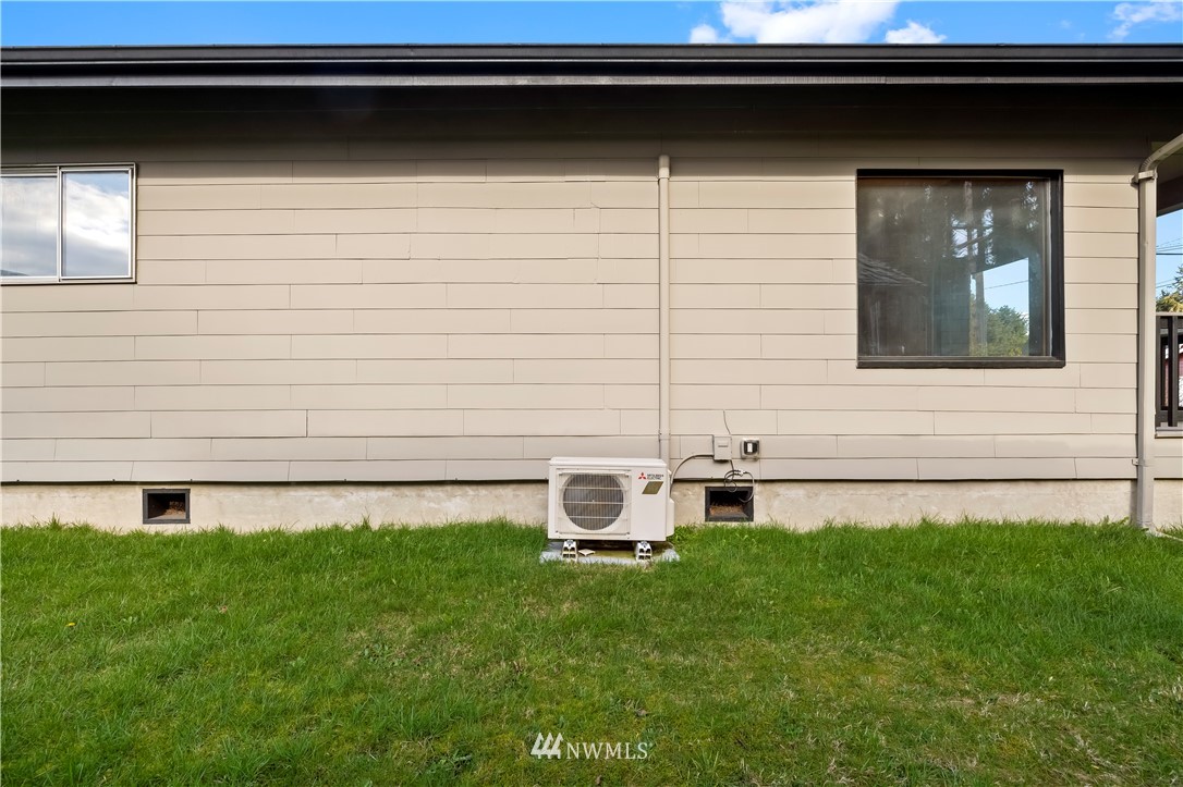 212 Myrtle Street Cosmopolis, WA 98537 - Photo 21 of 27 Gallery Image 21