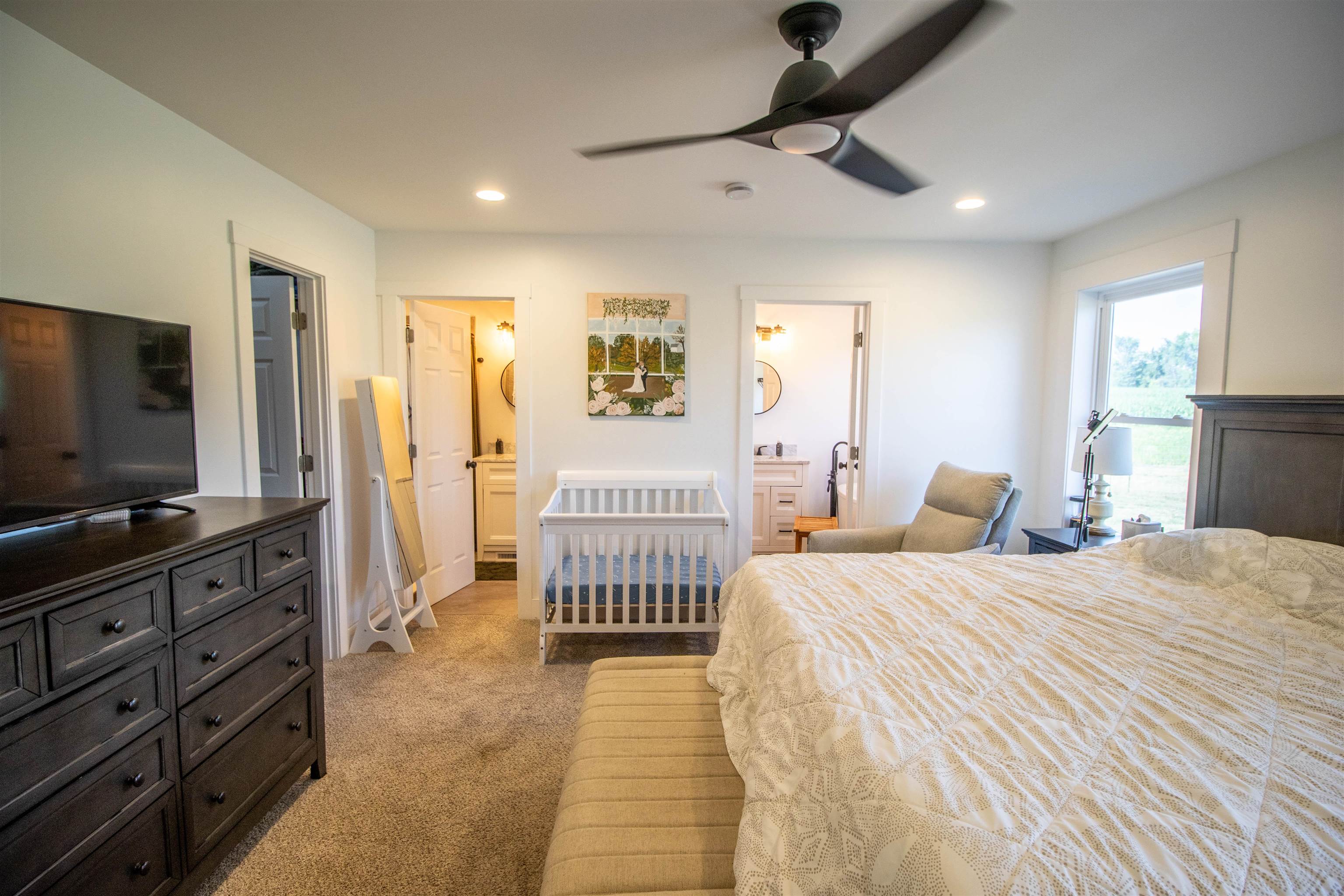 10078 Sharp Road Swartz Creek, MI 48473 - Photo 14 of 40