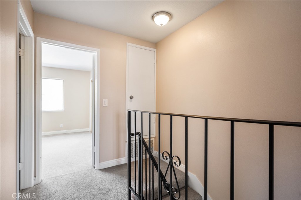 27932 Ridgebrook Court Rancho Palos Verdes, CA 90275 - Photo 10 of 31
