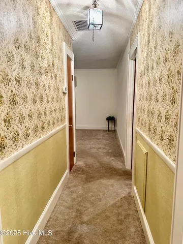 $134,600 | 405 East Simmons Avenue, Williamston, NC 27892