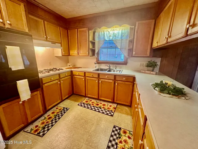 $134,600 | 405 East Simmons Avenue, Williamston, NC 27892