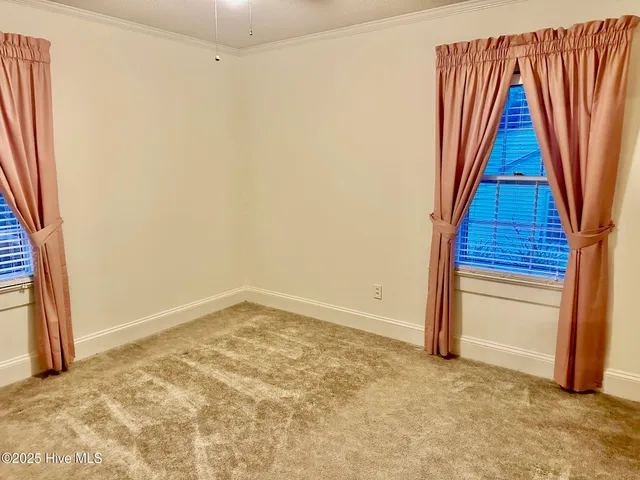 $134,600 | 405 East Simmons Avenue, Williamston, NC 27892