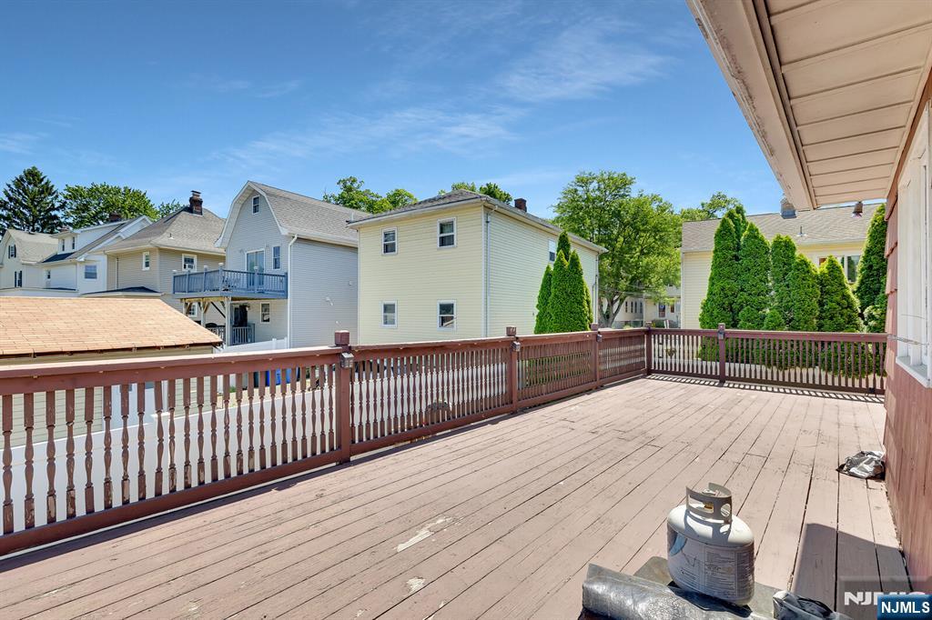 31 Marginal Road Rutherford, NJ 07070 - Photo 35 of 44